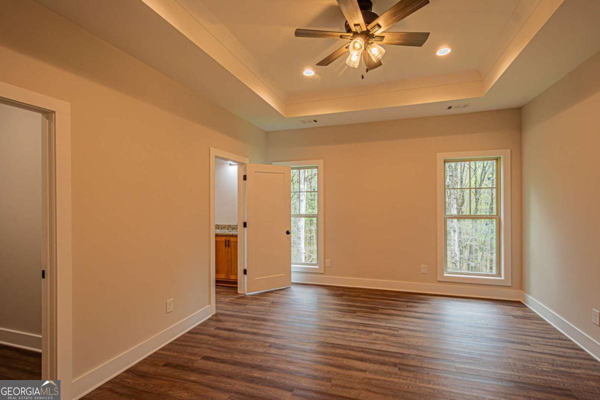 135 Rocky Branch Drive Murrayville - Photo 38