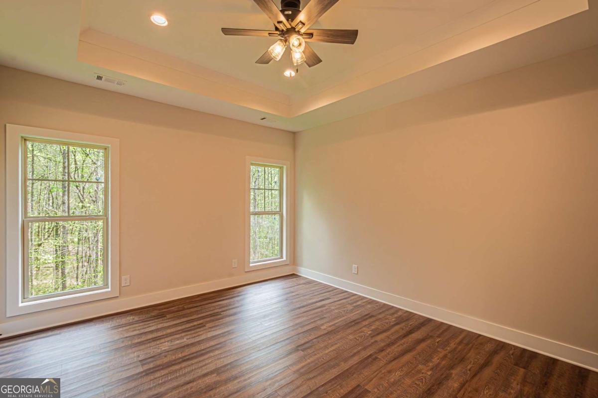 135 Rocky Branch Drive Murrayville - Photo 39