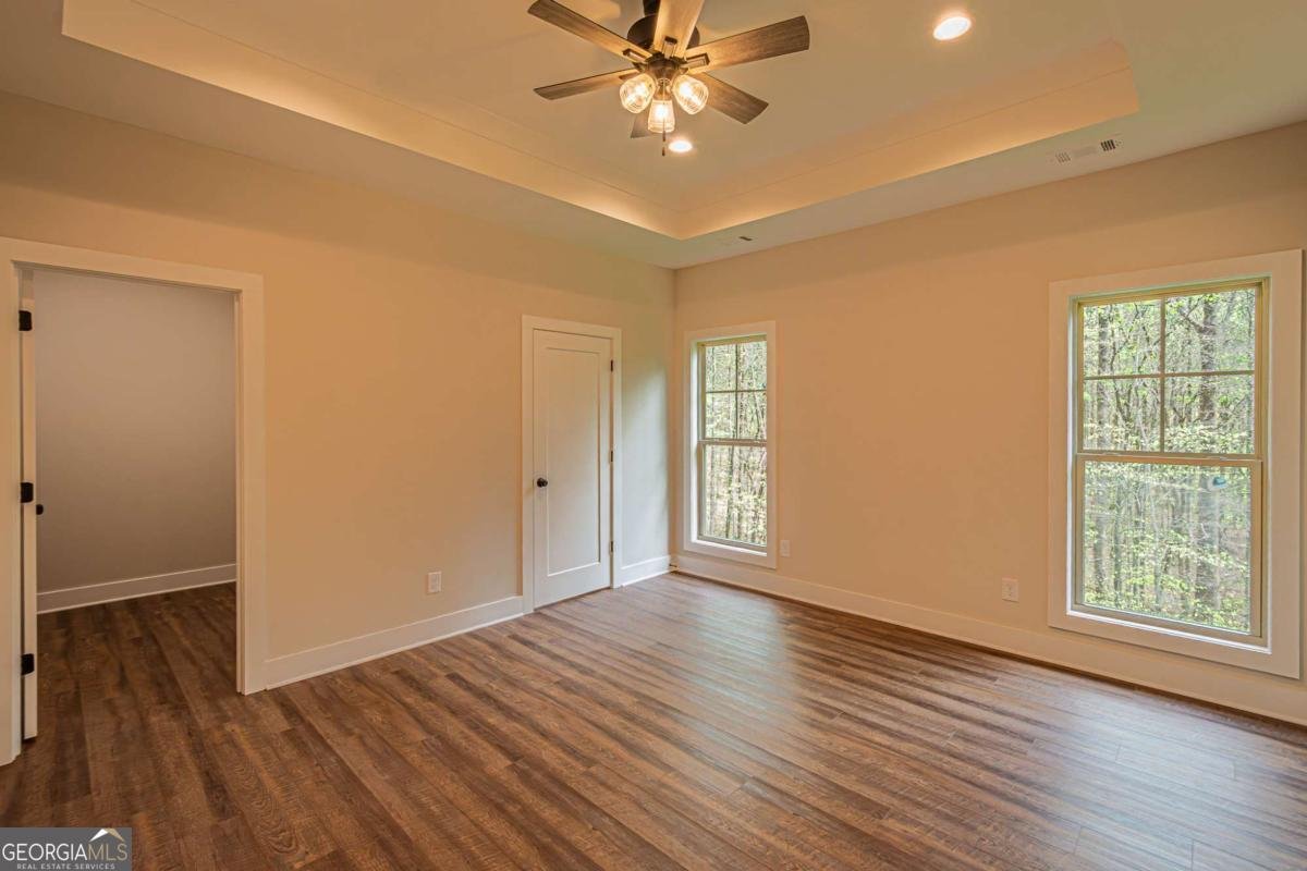 135 Rocky Branch Drive Murrayville - Photo 40