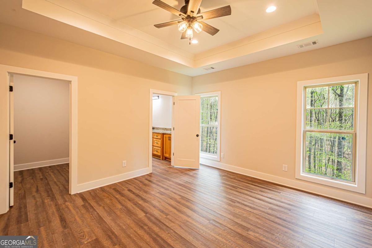 135 Rocky Branch Drive Murrayville - Photo 41