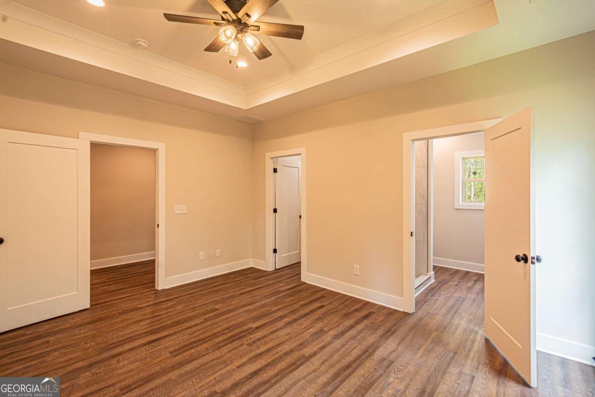 135 Rocky Branch Drive Murrayville - Photo 42