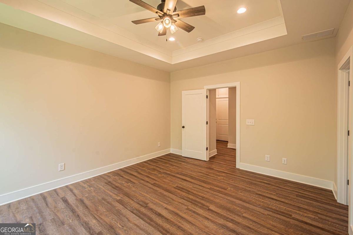 135 Rocky Branch Drive Murrayville - Photo 43