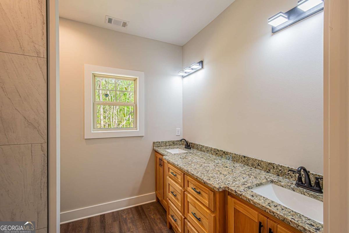 135 Rocky Branch Drive Murrayville - Photo 44