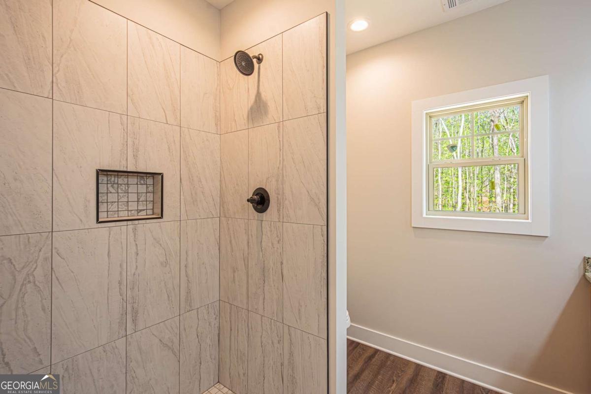 135 Rocky Branch Drive Murrayville - Photo 45