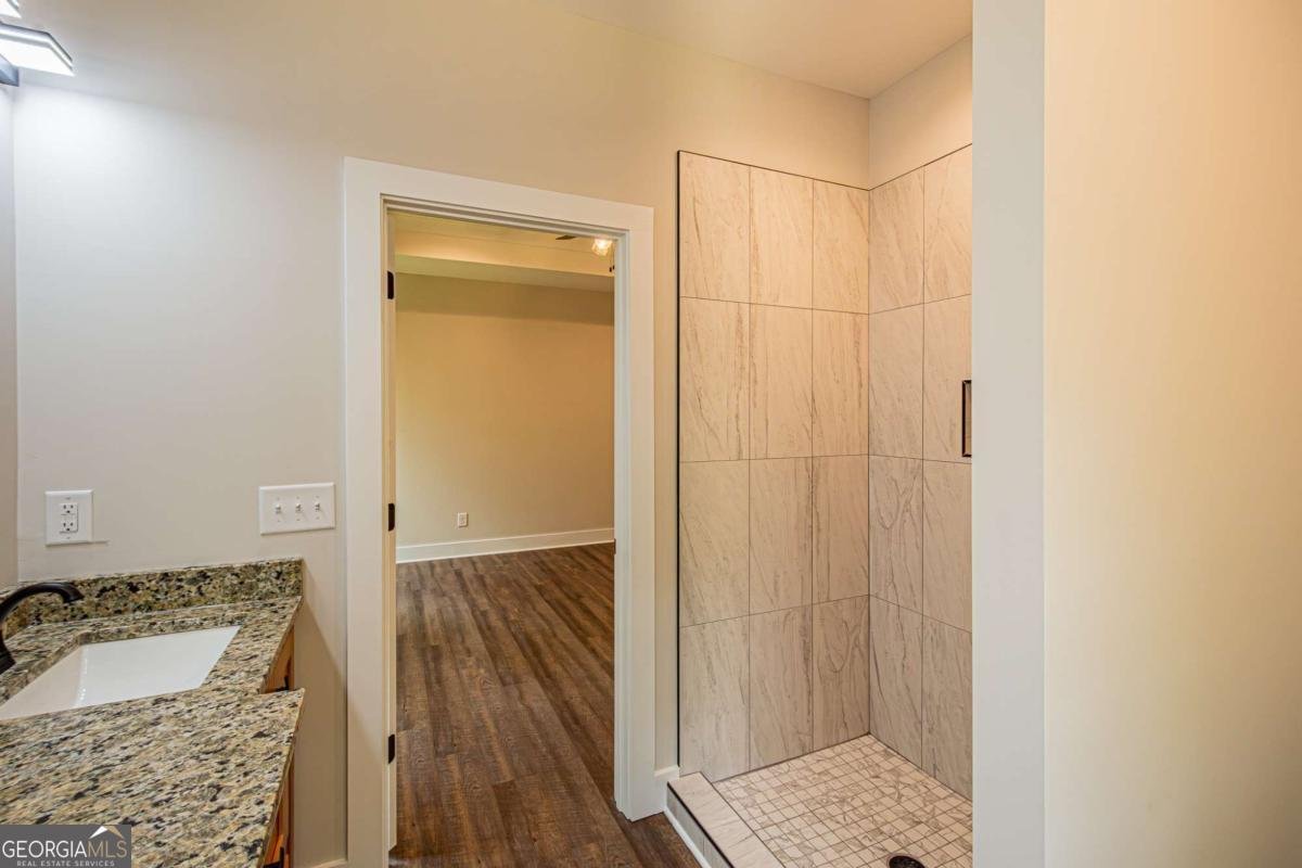 135 Rocky Branch Drive Murrayville - Photo 46