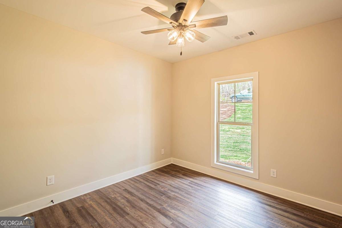 135 Rocky Branch Drive Murrayville - Photo 48