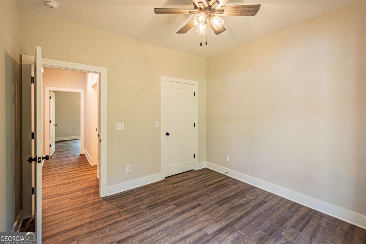 135 Rocky Branch Drive Murrayville - Photo 49