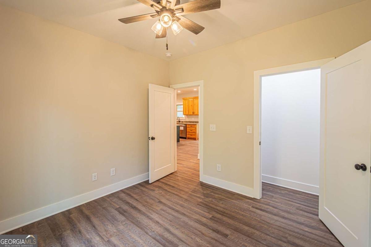 135 Rocky Branch Drive Murrayville - Photo 50