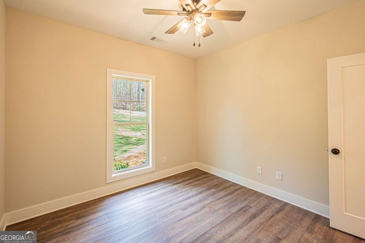 135 Rocky Branch Drive Murrayville - Photo 51