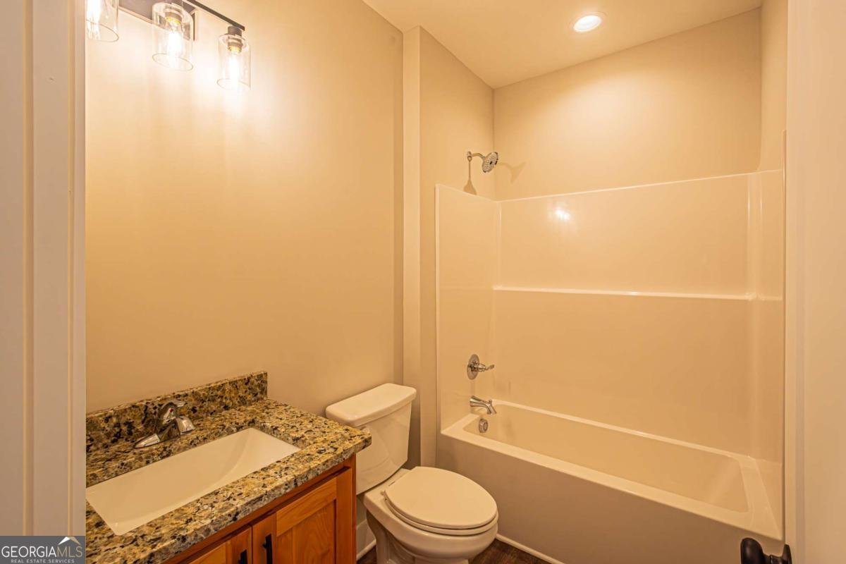 135 Rocky Branch Drive Murrayville - Photo 52