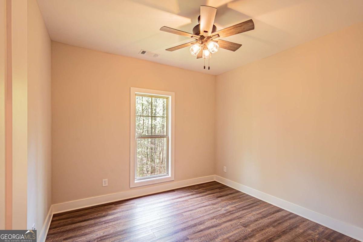 135 Rocky Branch Drive Murrayville - Photo 53