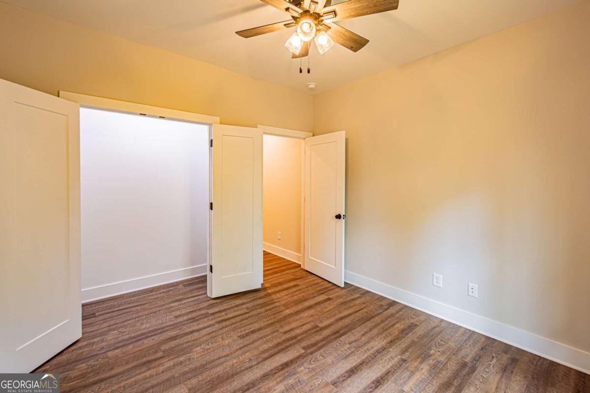 135 Rocky Branch Drive Murrayville - Photo 54