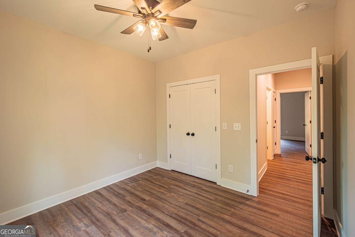 135 Rocky Branch Drive Murrayville - Photo 55