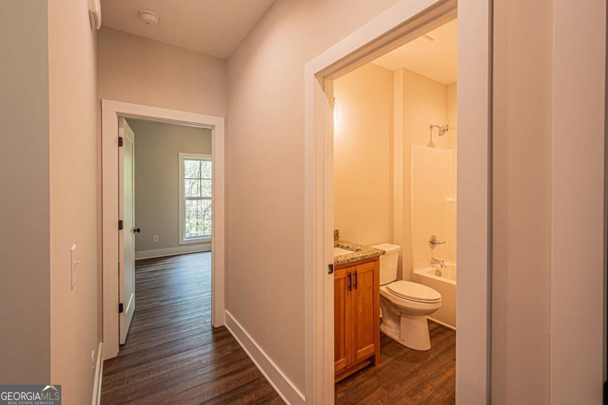 135 Rocky Branch Drive Murrayville - Photo 56