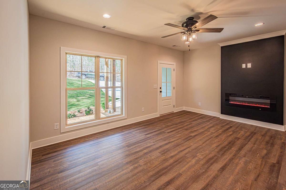 135 Rocky Branch Drive Murrayville - Photo 58