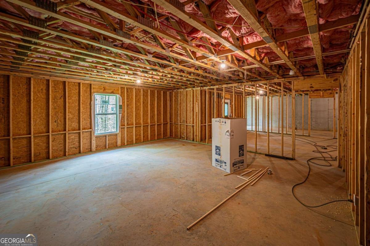 135 Rocky Branch Drive Murrayville - Photo 59