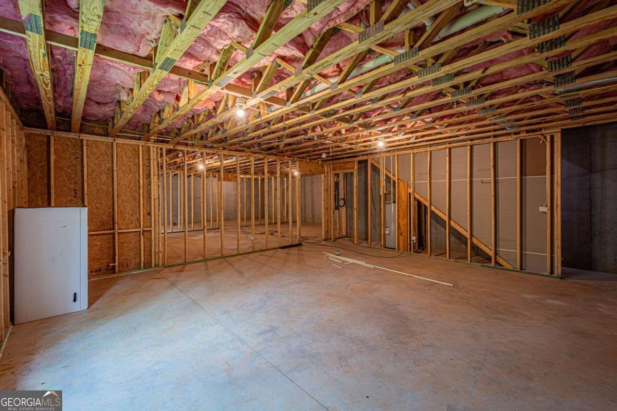 135 Rocky Branch Drive Murrayville - Photo 60