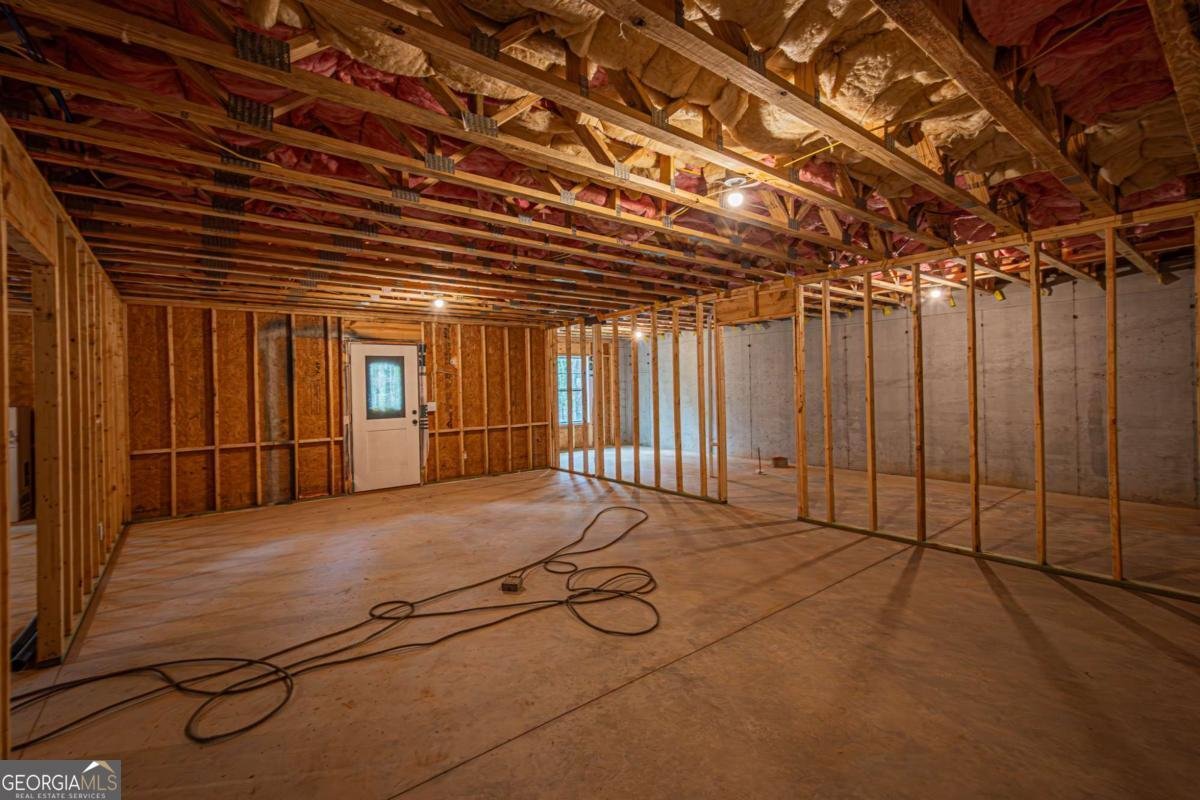 135 Rocky Branch Drive Murrayville - Photo 61