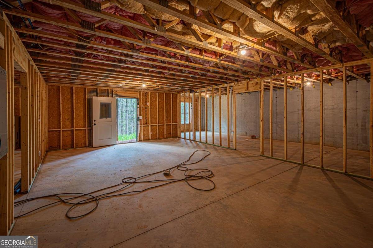 135 Rocky Branch Drive Murrayville - Photo 62