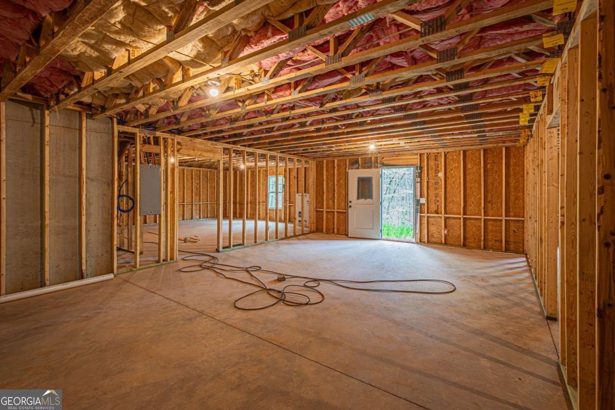 135 Rocky Branch Drive Murrayville - Photo 63