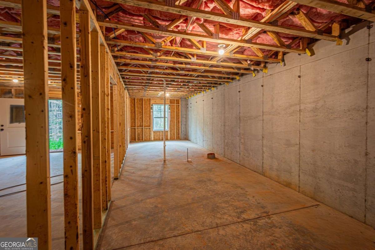 135 Rocky Branch Drive Murrayville - Photo 64