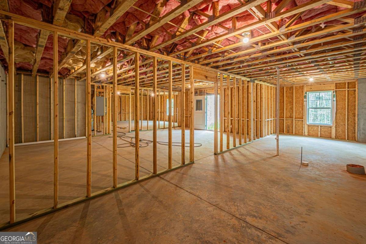 135 Rocky Branch Drive Murrayville - Photo 65