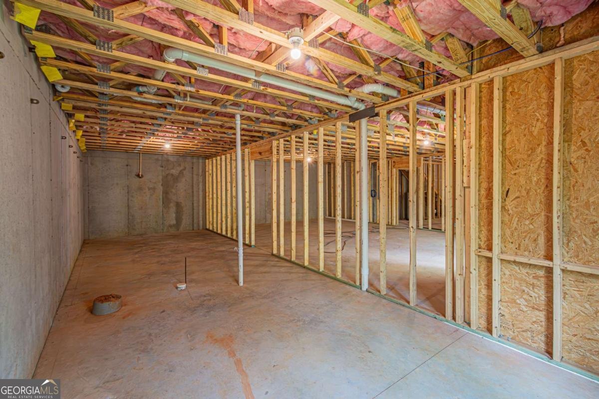 135 Rocky Branch Drive Murrayville - Photo 66