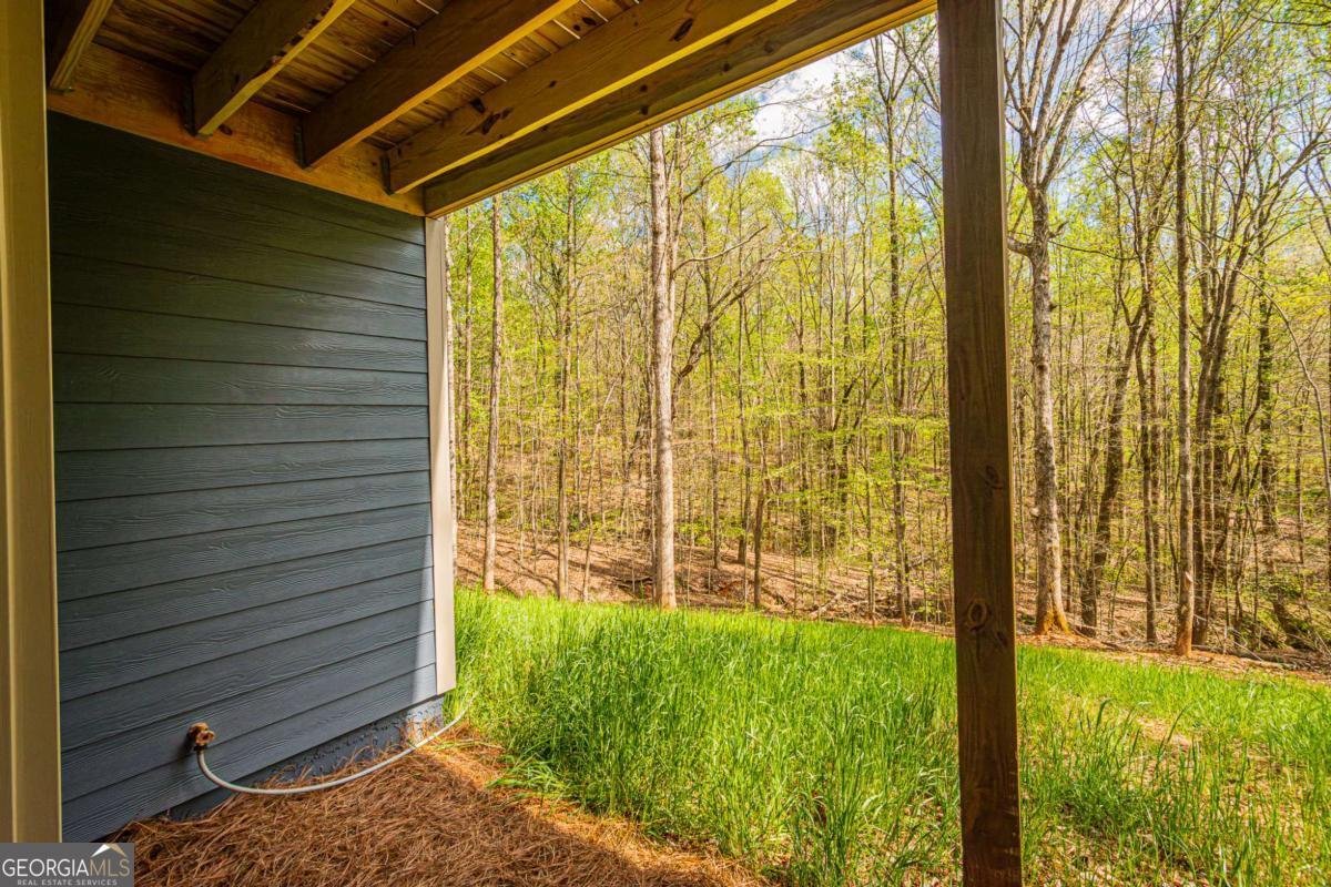 135 Rocky Branch Drive Murrayville - Photo 68