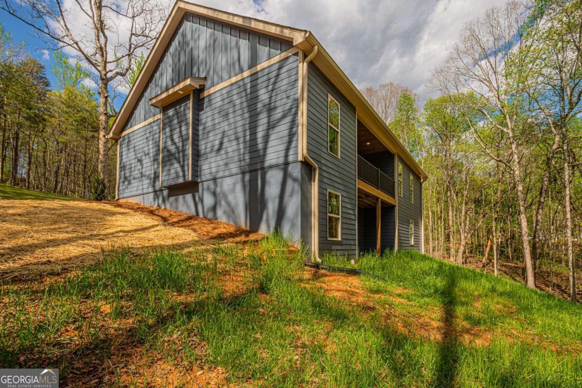 135 Rocky Branch Drive Murrayville - Photo 69