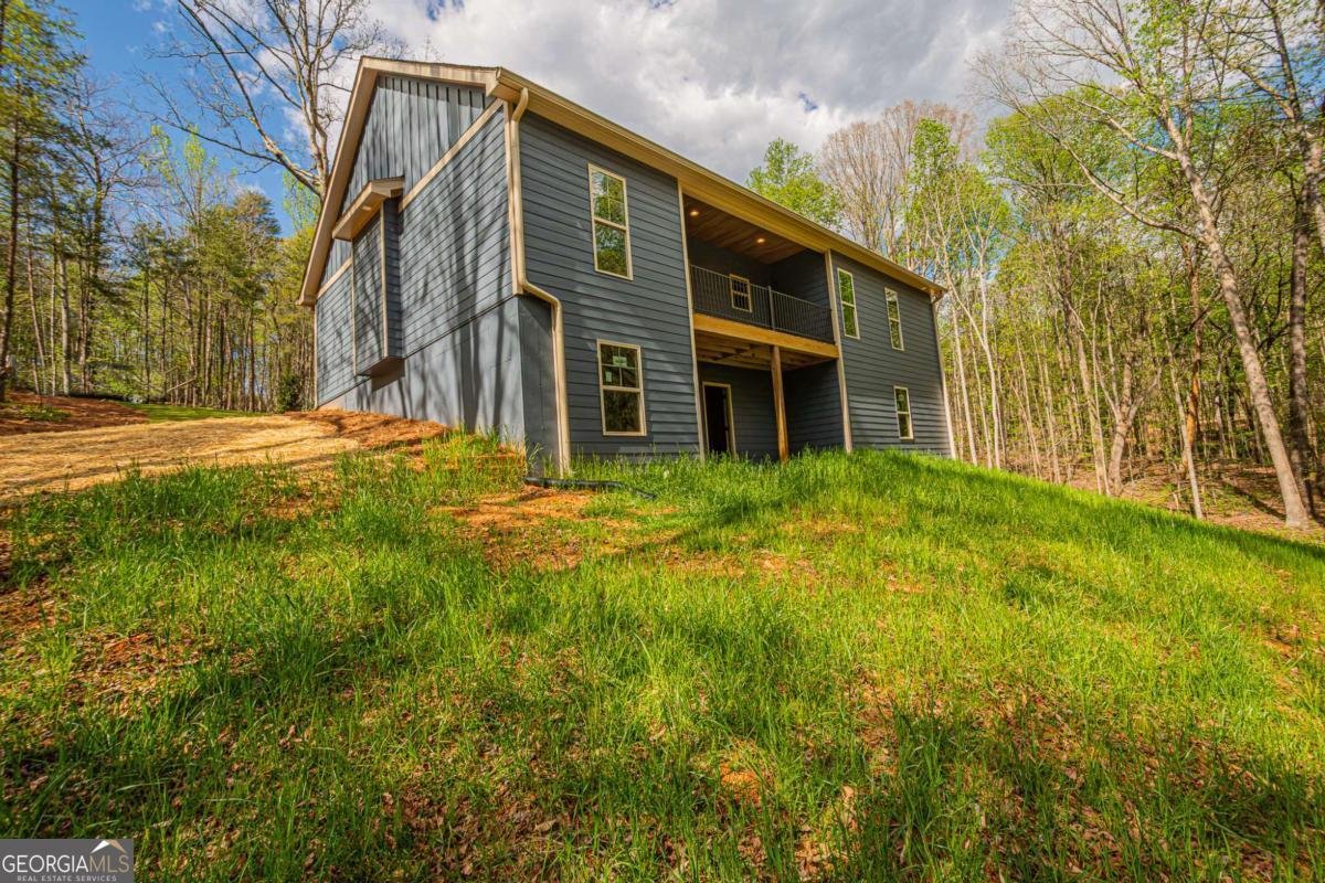 135 Rocky Branch Drive Murrayville - Photo 70