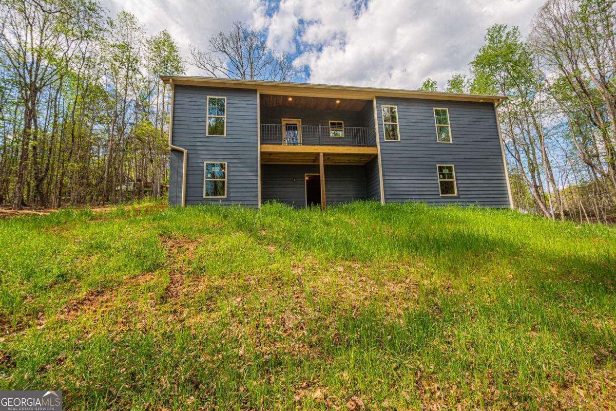 135 Rocky Branch Drive Murrayville - Photo 73