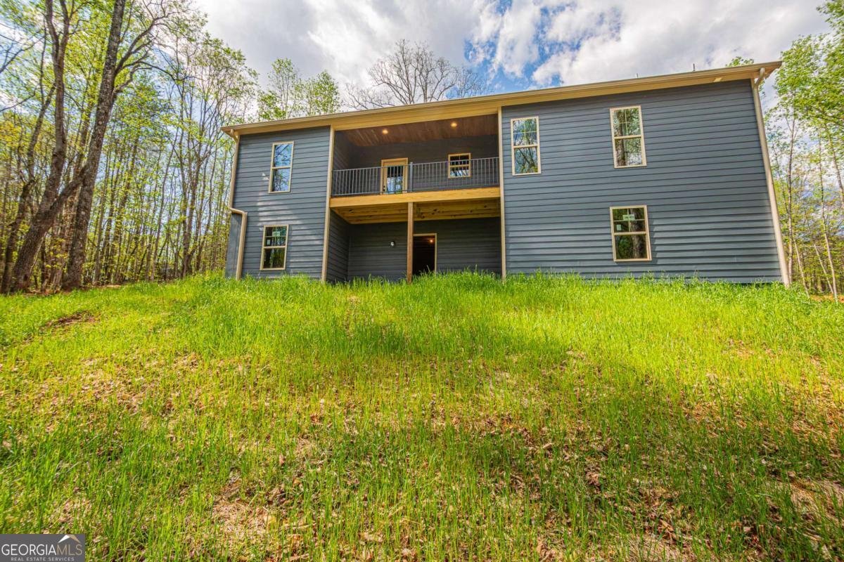 135 Rocky Branch Drive Murrayville - Photo 74