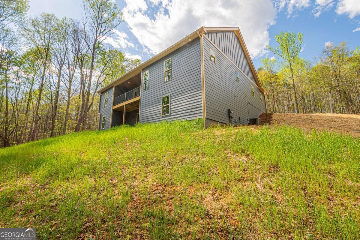 135 Rocky Branch Drive Murrayville - Photo 75