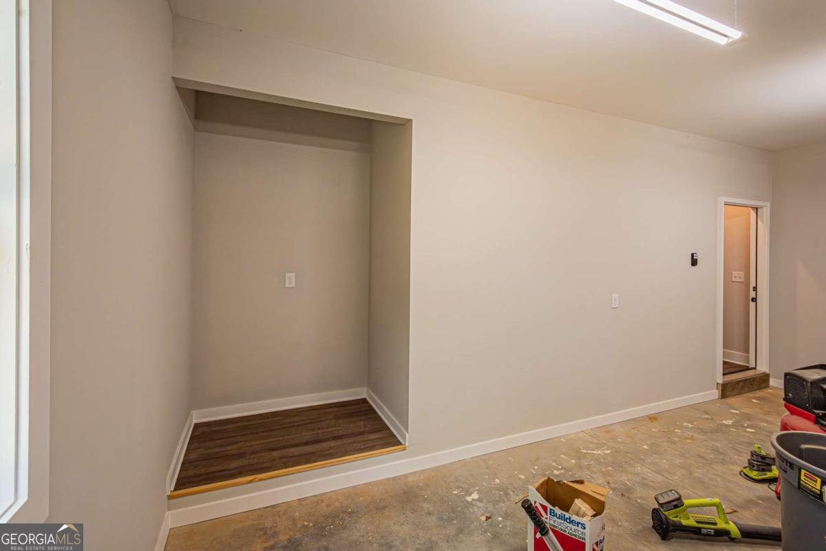 135 Rocky Branch Drive Murrayville - Photo 76