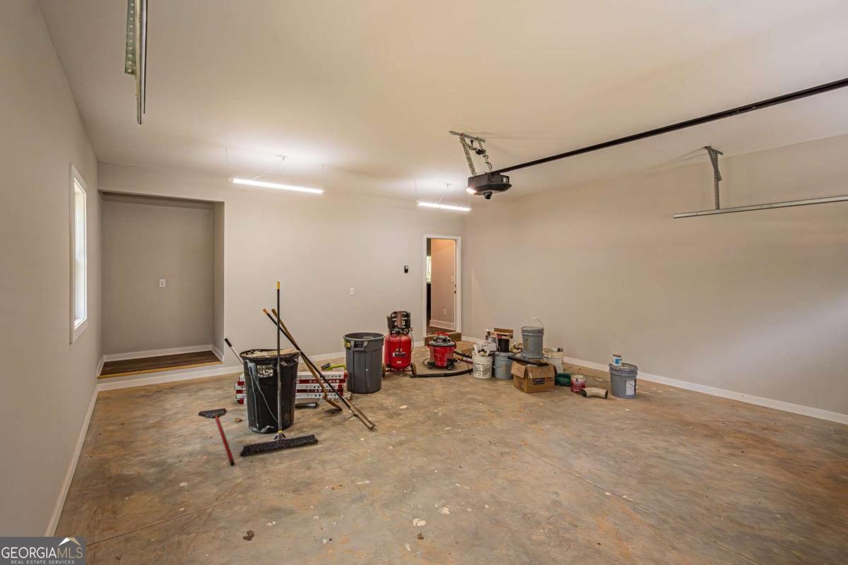 135 Rocky Branch Drive Murrayville - Photo 77