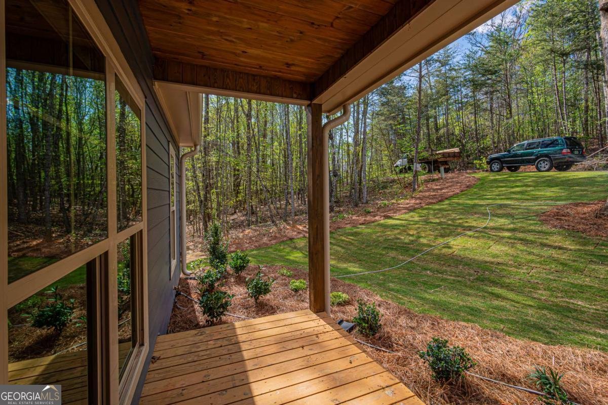 135 Rocky Branch Drive Murrayville - Photo 78