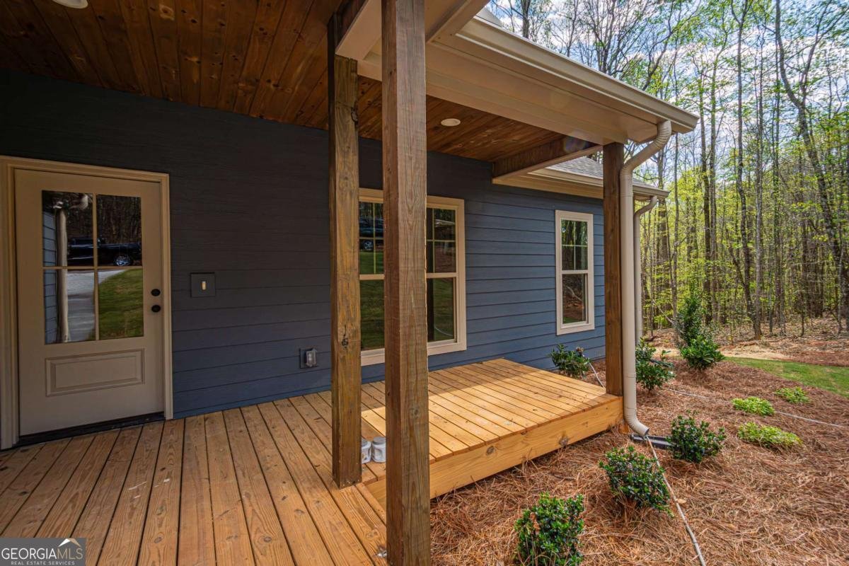 135 Rocky Branch Drive Murrayville - Photo 79