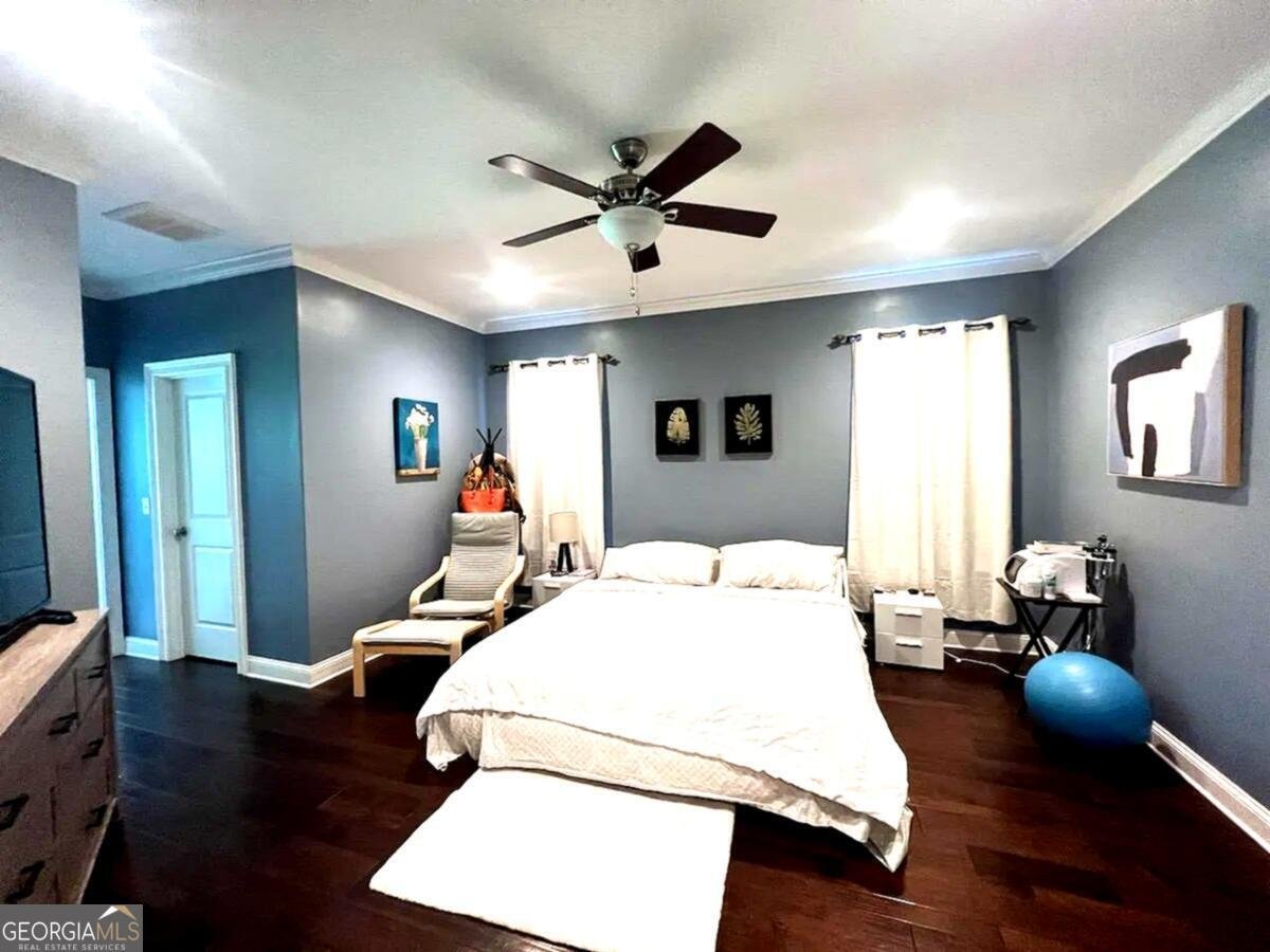 263 Country Walk Circle Brunswick - Photo 6