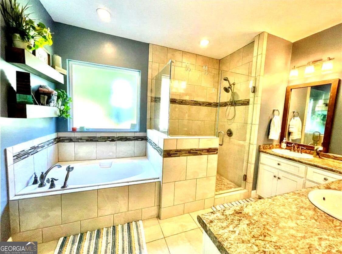 263 Country Walk Circle Brunswick - Photo 7