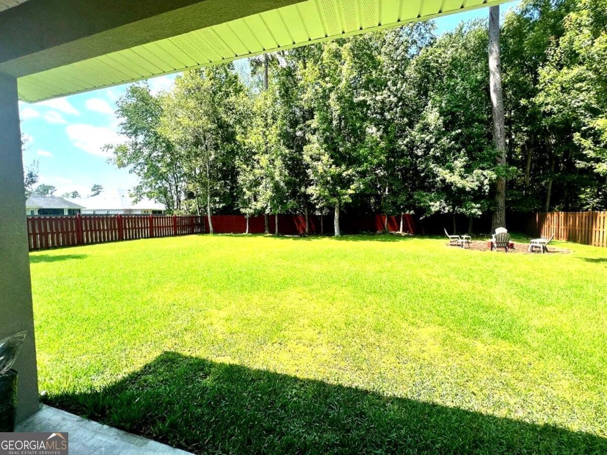 263 Country Walk Circle Brunswick - Photo 8