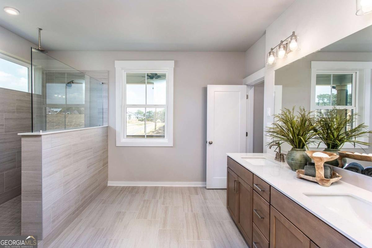 112 Kindred Lane Marietta - Photo 16