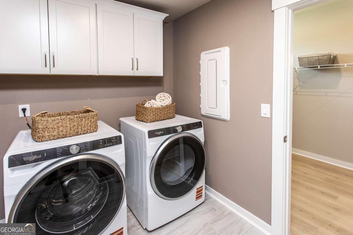 112 Kindred Lane Marietta - Photo 25