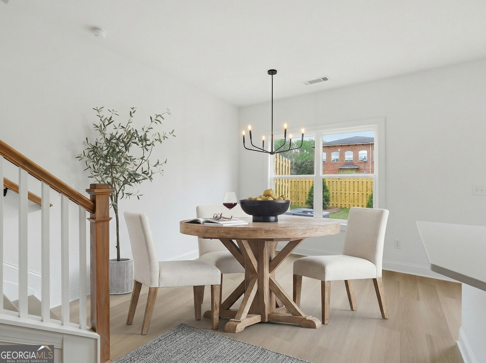 306 Heron Street Ball Ground - Photo 10