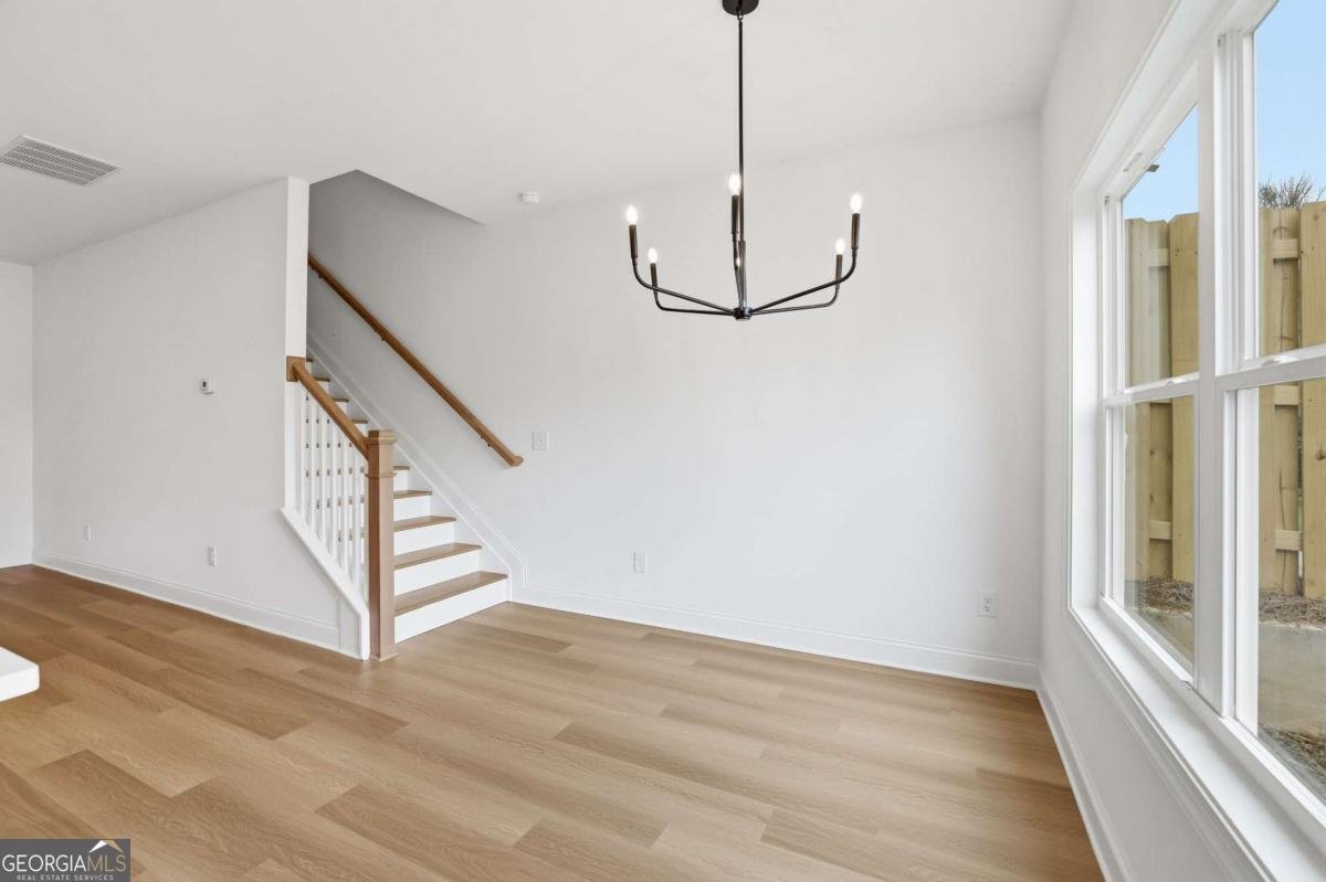 306 Heron Street Ball Ground - Photo 11