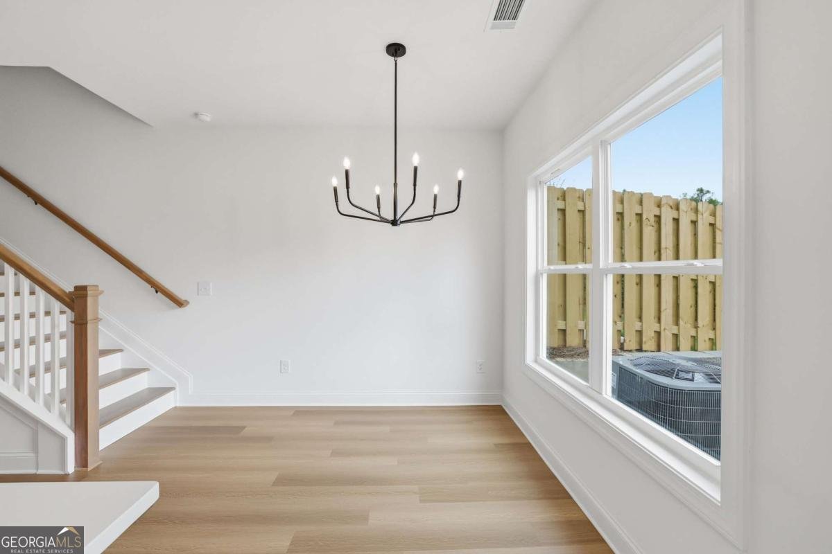 306 Heron Street Ball Ground - Photo 12