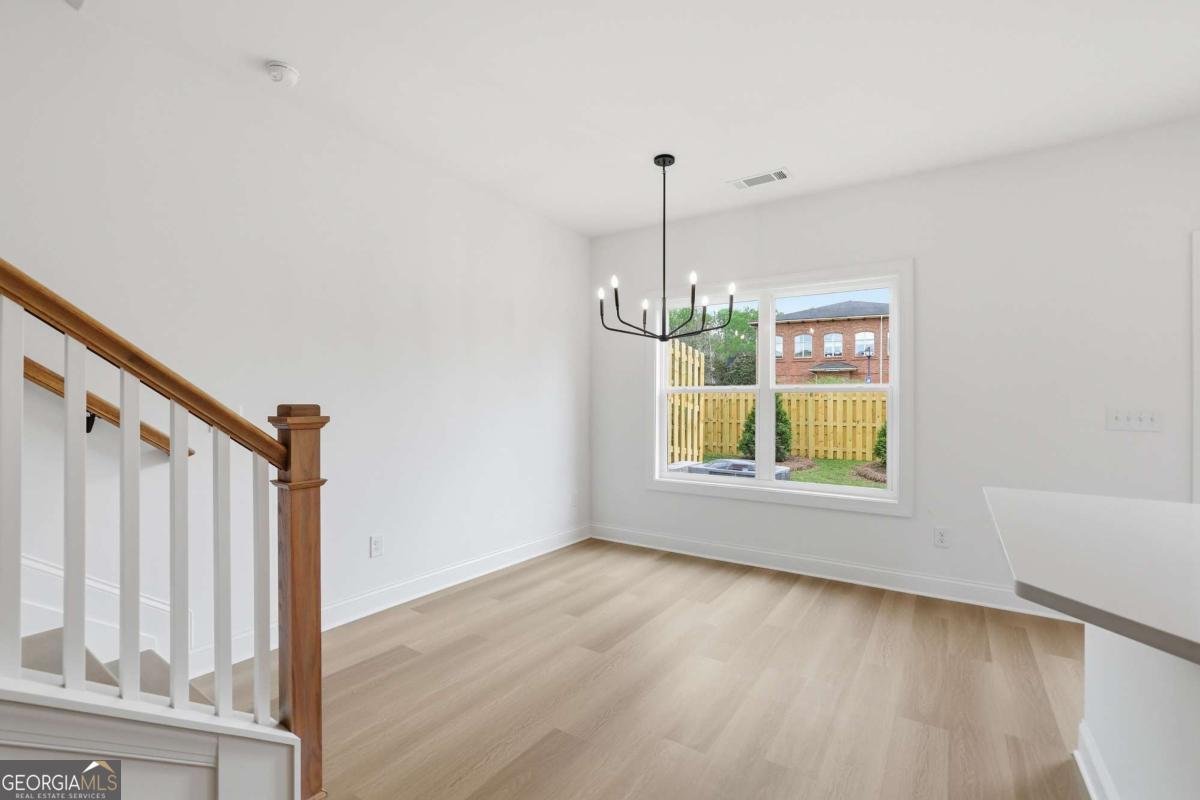 306 Heron Street Ball Ground - Photo 13