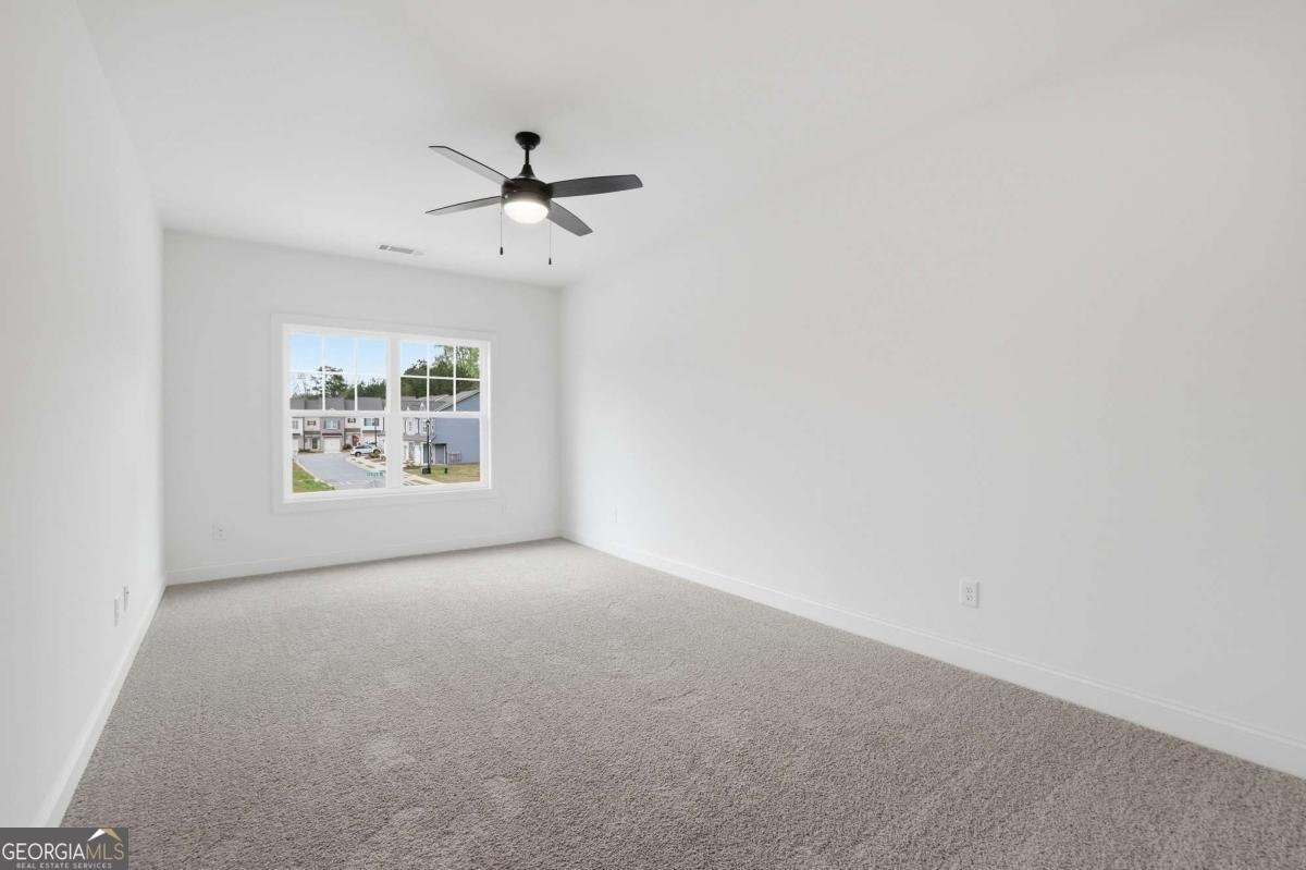 306 Heron Street Ball Ground - Photo 14