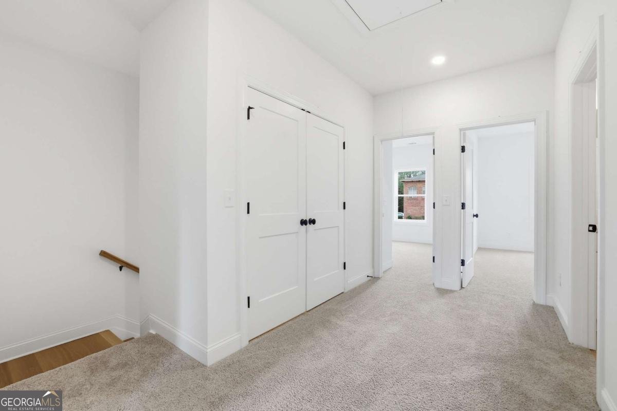 306 Heron Street Ball Ground - Photo 15