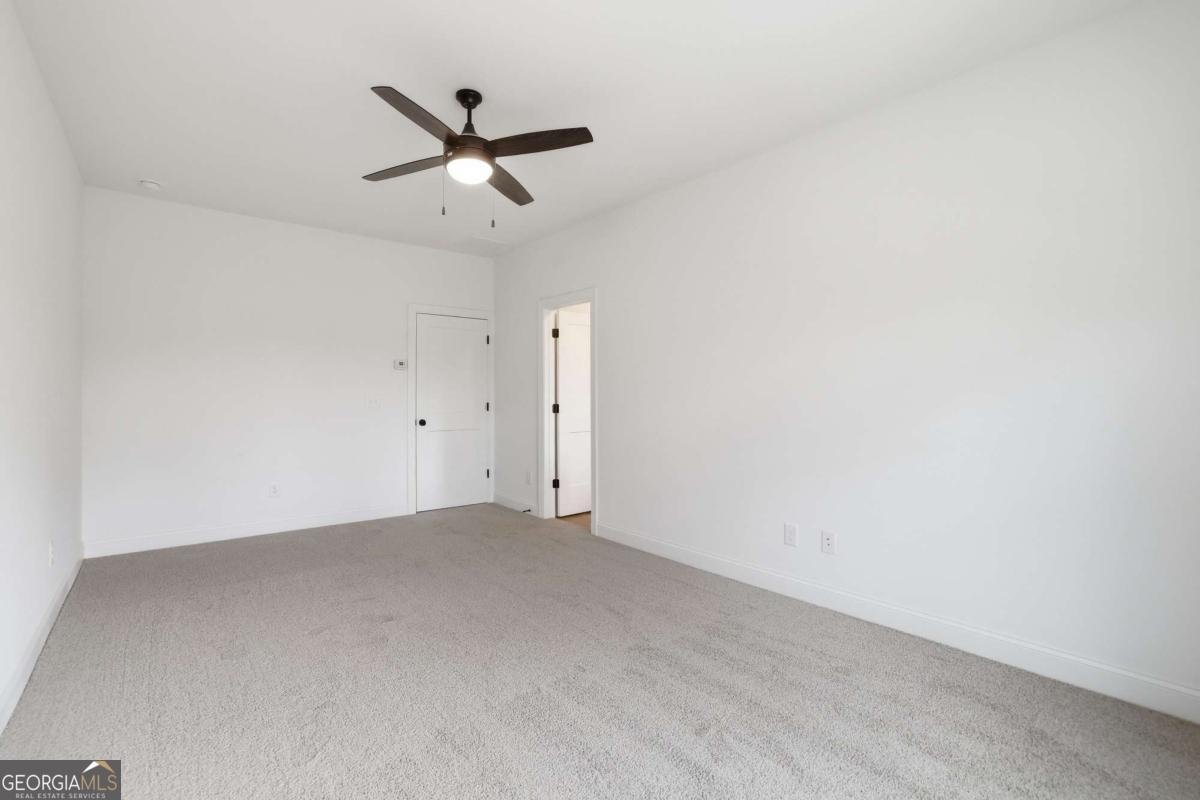 306 Heron Street Ball Ground - Photo 18