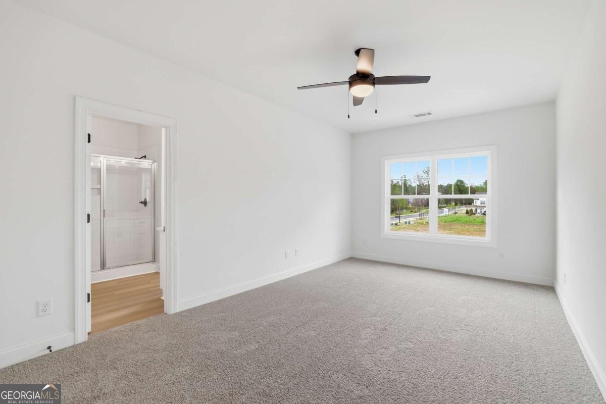 306 Heron Street Ball Ground - Photo 19